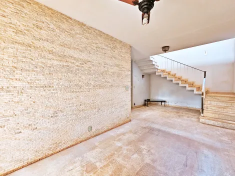 imagem 4 - Casa térrea de 575m² de área construída para locação, próximo a Avenida Nove de Julho - Bairro Jardim Sumaré, Ribeirão Preto/SP. imagem 4 - Casa térrea de 575m² de área construída para locação, próximo a Avenida Nove de Julho - Bairro Jardim Sumaré, Ribeirão Preto/SP.