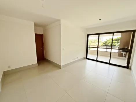 imagem 1 - Apartamento à venda no Edifício Île Verte, próximo ao Parque Carlos Raya - Ribeirão Preto/SP. imagem 1 - Apartamento à venda no Edifício Île Verte, próximo ao Parque Carlos Raya - Ribeirão Preto/SP.