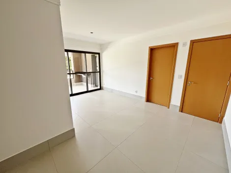 imagem 2 - Apartamento à venda no Edifício Île Verte, próximo ao Parque Carlos Raya - Ribeirão Preto/SP. imagem 2 - Apartamento à venda no Edifício Île Verte, próximo ao Parque Carlos Raya - Ribeirão Preto/SP.