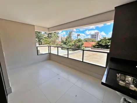 imagem 4 - Apartamento à venda no Edifício Île Verte, próximo ao Parque Carlos Raya - Ribeirão Preto/SP. imagem 4 - Apartamento à venda no Edifício Île Verte, próximo ao Parque Carlos Raya - Ribeirão Preto/SP.