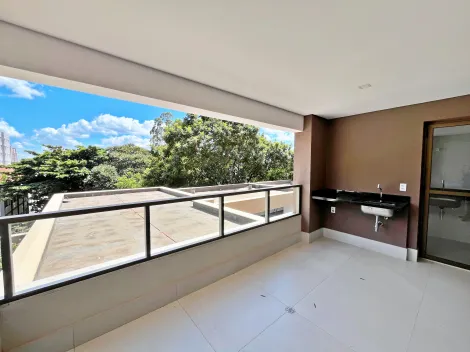 imagem 5 - Apartamento à venda no Edifício Île Verte, próximo ao Parque Carlos Raya - Ribeirão Preto/SP. imagem 5 - Apartamento à venda no Edifício Île Verte, próximo ao Parque Carlos Raya - Ribeirão Preto/SP.