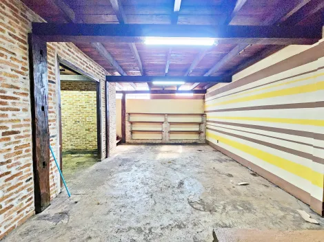 imagem 2 - Galpão comercial à venda no Bairro Jardim Salgado Filho, próximo à Rod. Anhanguera - Ribeirão Preto/SP. imagem 2 - Galpão comercial à venda no Bairro Jardim Salgado Filho, próximo à Rod. Anhanguera - Ribeirão Preto/SP.
