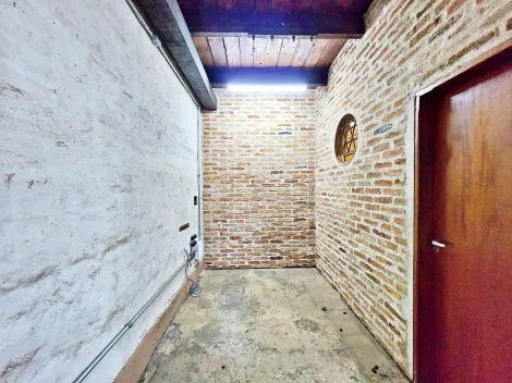 imagem 4 - Galpão comercial à venda no Bairro Jardim Salgado Filho, próximo à Rod. Anhanguera - Ribeirão Preto/SP. imagem 4 - Galpão comercial à venda no Bairro Jardim Salgado Filho, próximo à Rod. Anhanguera - Ribeirão Preto/SP.