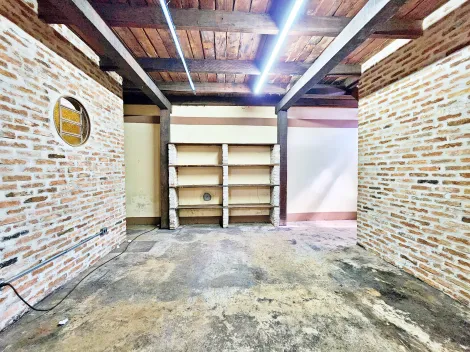 imagem 3 - Galpão comercial à venda no Bairro Jardim Salgado Filho, próximo à Rod. Anhanguera - Ribeirão Preto/SP. imagem 3 - Galpão comercial à venda no Bairro Jardim Salgado Filho, próximo à Rod. Anhanguera - Ribeirão Preto/SP.
