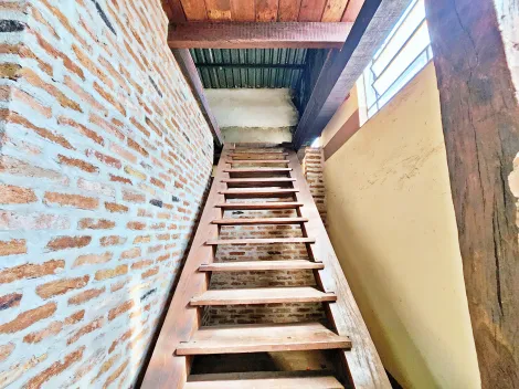 imagem 5 - Galpão comercial à venda no Bairro Jardim Salgado Filho, próximo à Rod. Anhanguera - Ribeirão Preto/SP. imagem 5 - Galpão comercial à venda no Bairro Jardim Salgado Filho, próximo à Rod. Anhanguera - Ribeirão Preto/SP.