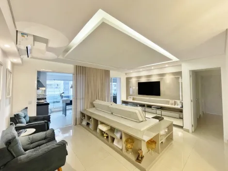 imagem 1 - Apartamento à venda no Edifício Uber Gaudí, próximo ao Parque Uber Sul - Ribeirão Preto/SP. imagem 1 - Apartamento à venda no Edifício Uber Gaudí, próximo ao Parque Uber Sul - Ribeirão Preto/SP.