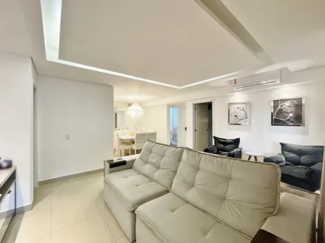 imagem 2 - Apartamento à venda no Edifício Uber Gaudí, próximo ao Parque Uber Sul - Ribeirão Preto/SP. imagem 2 - Apartamento à venda no Edifício Uber Gaudí, próximo ao Parque Uber Sul - Ribeirão Preto/SP.
