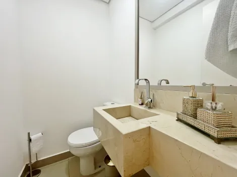 imagem 3 - Apartamento à venda no Edifício Uber Gaudí, próximo ao Parque Uber Sul - Ribeirão Preto/SP. imagem 3 - Apartamento à venda no Edifício Uber Gaudí, próximo ao Parque Uber Sul - Ribeirão Preto/SP.