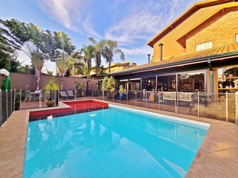 imagem 1 - Sobrado à venda no Condomínio Residencial Firenze, próximo a Rodovia José Fregonezi - Ribeirão Preto/SP. imagem 1 - Sobrado à venda no Condomínio Residencial Firenze, próximo a Rodovia José Fregonezi - Ribeirão Preto/SP.