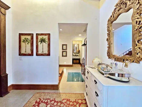 imagem 2 - Sobrado à venda no Condomínio Residencial Firenze, próximo a Rodovia José Fregonezi - Ribeirão Preto/SP. imagem 2 - Sobrado à venda no Condomínio Residencial Firenze, próximo a Rodovia José Fregonezi - Ribeirão Preto/SP.