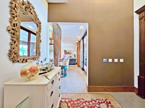 imagem 3 - Sobrado à venda no Condomínio Residencial Firenze, próximo a Rodovia José Fregonezi - Ribeirão Preto/SP. imagem 3 - Sobrado à venda no Condomínio Residencial Firenze, próximo a Rodovia José Fregonezi - Ribeirão Preto/SP.