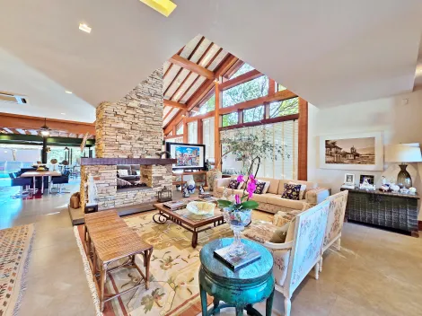 imagem 4 - Sobrado à venda no Condomínio Residencial Firenze, próximo a Rodovia José Fregonezi - Ribeirão Preto/SP. imagem 4 - Sobrado à venda no Condomínio Residencial Firenze, próximo a Rodovia José Fregonezi - Ribeirão Preto/SP.