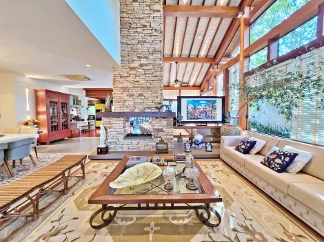 imagem 5 - Sobrado à venda no Condomínio Residencial Firenze, próximo a Rodovia José Fregonezi - Ribeirão Preto/SP. imagem 5 - Sobrado à venda no Condomínio Residencial Firenze, próximo a Rodovia José Fregonezi - Ribeirão Preto/SP.