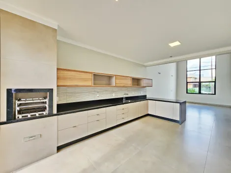 imagem 1 - Sobrado à venda no Condomínio Residencial Valência, próximo ao Ribeirão Shopping - Ribeirão Preto/SP. imagem 1 - Sobrado à venda no Condomínio Residencial Valência, próximo ao Ribeirão Shopping - Ribeirão Preto/SP.