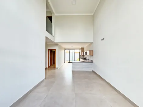 imagem 2 - Sobrado à venda no Condomínio Residencial Valência, próximo ao Ribeirão Shopping - Ribeirão Preto/SP. imagem 2 - Sobrado à venda no Condomínio Residencial Valência, próximo ao Ribeirão Shopping - Ribeirão Preto/SP.