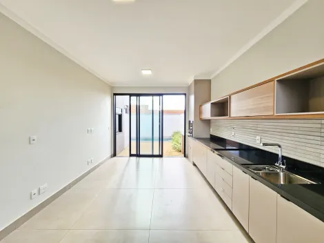 imagem 4 - Sobrado à venda no Condomínio Residencial Valência, próximo ao Ribeirão Shopping - Ribeirão Preto/SP. imagem 4 - Sobrado à venda no Condomínio Residencial Valência, próximo ao Ribeirão Shopping - Ribeirão Preto/SP.