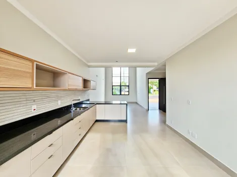 imagem 5 - Sobrado à venda no Condomínio Residencial Valência, próximo ao Ribeirão Shopping - Ribeirão Preto/SP. imagem 5 - Sobrado à venda no Condomínio Residencial Valência, próximo ao Ribeirão Shopping - Ribeirão Preto/SP.