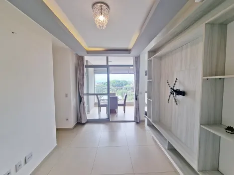 imagem 1 - Apartamento à venda no Edifício Cipreste, próximo ao Parque Uber Sul - Ribeirão Preto/SP. imagem 1 - Apartamento à venda no Edifício Cipreste, próximo ao Parque Uber Sul - Ribeirão Preto/SP.