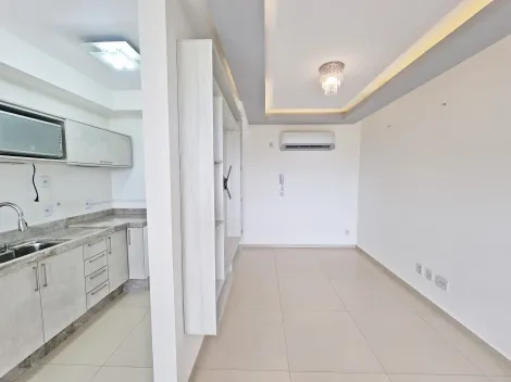 imagem 2 - Apartamento à venda no Edifício Cipreste, próximo ao Parque Uber Sul - Ribeirão Preto/SP. imagem 2 - Apartamento à venda no Edifício Cipreste, próximo ao Parque Uber Sul - Ribeirão Preto/SP.