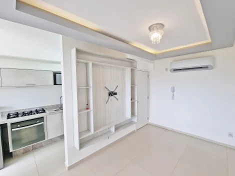 imagem 3 - Apartamento à venda no Edifício Cipreste, próximo ao Parque Uber Sul - Ribeirão Preto/SP. imagem 3 - Apartamento à venda no Edifício Cipreste, próximo ao Parque Uber Sul - Ribeirão Preto/SP.