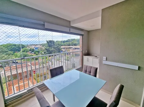 imagem 4 - Apartamento à venda no Edifício Cipreste, próximo ao Parque Uber Sul - Ribeirão Preto/SP. imagem 4 - Apartamento à venda no Edifício Cipreste, próximo ao Parque Uber Sul - Ribeirão Preto/SP.