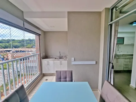 imagem 5 - Apartamento à venda no Edifício Cipreste, próximo ao Parque Uber Sul - Ribeirão Preto/SP. imagem 5 - Apartamento à venda no Edifício Cipreste, próximo ao Parque Uber Sul - Ribeirão Preto/SP.