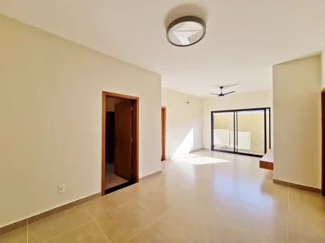 imagem 2 - Casa térrea para venda e locação no Condomínio Terras de San Pedro, próximo à Rodovia José Fragonezi - Ribeirão Preto/SP. imagem 2 - Casa térrea para venda e locação no Condomínio Terras de San Pedro, próximo à Rodovia José Fragonezi - Ribeirão Preto/SP.