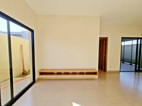 imagem 4 - Casa térrea para venda e locação no Condomínio Terras de San Pedro, próximo à Rodovia José Fragonezi - Ribeirão Preto/SP. imagem 4 - Casa térrea para venda e locação no Condomínio Terras de San Pedro, próximo à Rodovia José Fragonezi - Ribeirão Preto/SP.