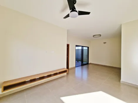 imagem 5 - Casa térrea para venda e locação no Condomínio Terras de San Pedro, próximo à Rodovia José Fragonezi - Ribeirão Preto/SP. imagem 5 - Casa térrea para venda e locação no Condomínio Terras de San Pedro, próximo à Rodovia José Fragonezi - Ribeirão Preto/SP.