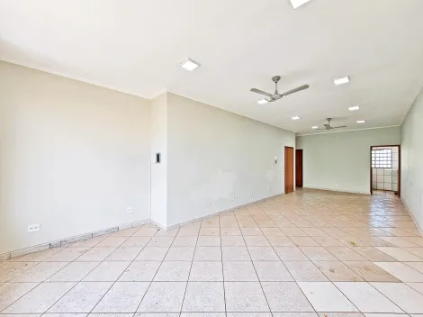 imagem 3 - Imóvel comercial de 60m² de área construída para locação, próximo a Rua João Bim - Bairro Campos Elíseos, Ribeirão Preto/SP. imagem 3 - Imóvel comercial de 60m² de área construída para locação, próximo a Rua João Bim - Bairro Campos Elíseos, Ribeirão Preto/SP.