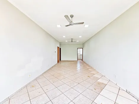imagem 4 - Imóvel comercial de 60m² de área construída para locação, próximo a Rua João Bim - Bairro Campos Elíseos, Ribeirão Preto/SP. imagem 4 - Imóvel comercial de 60m² de área construída para locação, próximo a Rua João Bim - Bairro Campos Elíseos, Ribeirão Preto/SP.