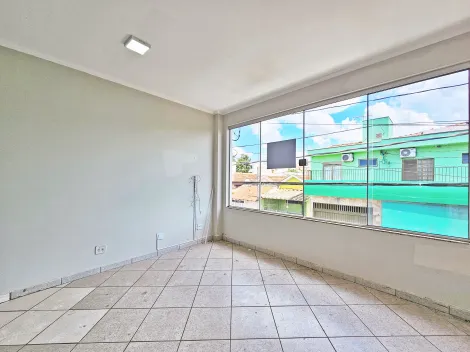 imagem 2 - Imóvel comercial de 60m² de área construída para locação, próximo a Rua João Bim - Bairro Campos Elíseos, Ribeirão Preto/SP. imagem 2 - Imóvel comercial de 60m² de área construída para locação, próximo a Rua João Bim - Bairro Campos Elíseos, Ribeirão Preto/SP.