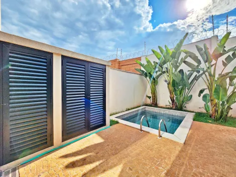 imagem 1 - Casa térrea à venda no Condomínio Residencial Valência, próximo ao Ribeirão Shopping - Ribeirão Preto/SP. imagem 1 - Casa térrea à venda no Condomínio Residencial Valência, próximo ao Ribeirão Shopping - Ribeirão Preto/SP.