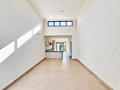 imagem 2 - Casa térrea à venda no Condomínio Residencial Valência, próximo ao Ribeirão Shopping - Ribeirão Preto/SP. imagem 2 - Casa térrea à venda no Condomínio Residencial Valência, próximo ao Ribeirão Shopping - Ribeirão Preto/SP.