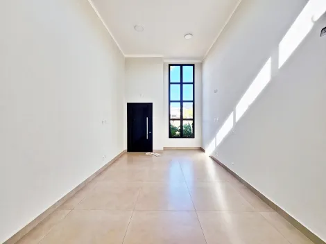imagem 4 - Casa térrea à venda no Condomínio Residencial Valência, próximo ao Ribeirão Shopping - Ribeirão Preto/SP. imagem 4 - Casa térrea à venda no Condomínio Residencial Valência, próximo ao Ribeirão Shopping - Ribeirão Preto/SP.