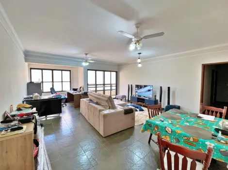 imagem 1 - Apartamento à venda no Edifício Alameda dos Ipês, próximo ao Parque Carlos Raya - Ribeirão Preto/SP. imagem 1 - Apartamento à venda no Edifício Alameda dos Ipês, próximo ao Parque Carlos Raya - Ribeirão Preto/SP.