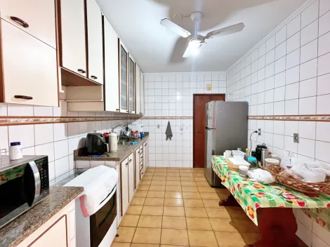 imagem 4 - Apartamento à venda no Edifício Alameda dos Ipês, próximo ao Parque Carlos Raya - Ribeirão Preto/SP. imagem 4 - Apartamento à venda no Edifício Alameda dos Ipês, próximo ao Parque Carlos Raya - Ribeirão Preto/SP.
