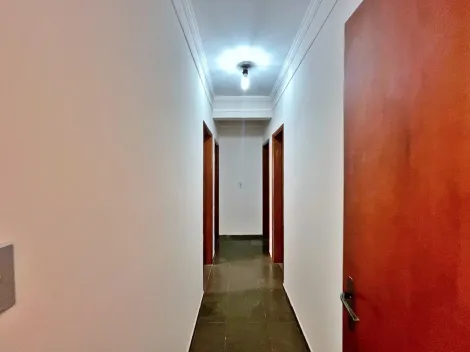 imagem 5 - Apartamento à venda no Edifício Alameda dos Ipês, próximo ao Parque Carlos Raya - Ribeirão Preto/SP. imagem 5 - Apartamento à venda no Edifício Alameda dos Ipês, próximo ao Parque Carlos Raya - Ribeirão Preto/SP.