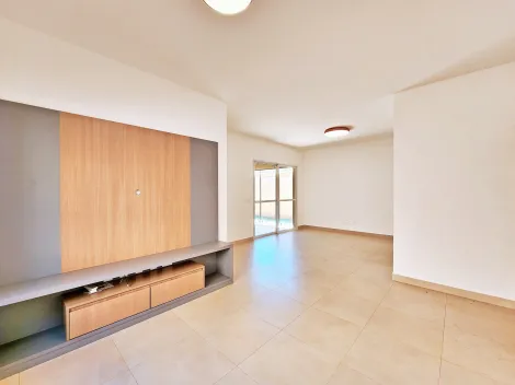 Cravinhos Cond. Alto do Vale Casa Locacao R$ 6.000,00 Condominio R$650,00 3 Dormitorios 4 Vagas Area do terreno 250.00m2 Area construida 150.00m2