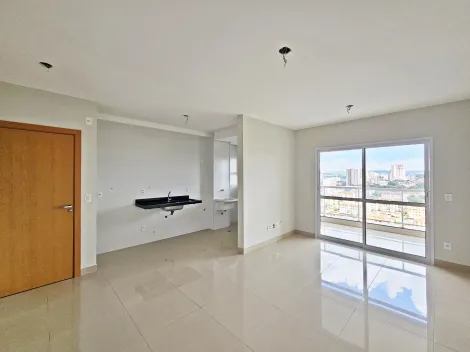 imagem 1 - Apartamento à venda no Edifício Vila Luna Residence, próximo ao Ribeirão Shopping - Ribeirão Preto/SP. imagem 1 - Apartamento à venda no Edifício Vila Luna Residence, próximo ao Ribeirão Shopping - Ribeirão Preto/SP.