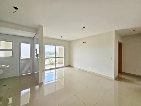 imagem 2 - Apartamento à venda no Edifício Vila Luna Residence, próximo ao Ribeirão Shopping - Ribeirão Preto/SP. imagem 2 - Apartamento à venda no Edifício Vila Luna Residence, próximo ao Ribeirão Shopping - Ribeirão Preto/SP.