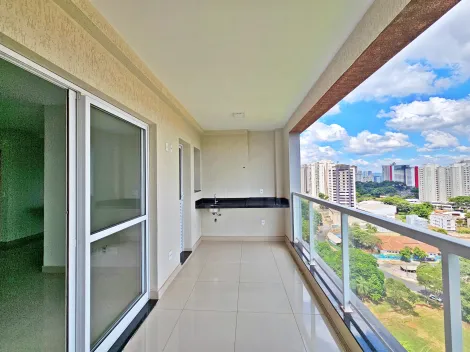 imagem 4 - Apartamento à venda no Edifício Vila Luna Residence, próximo ao Ribeirão Shopping - Ribeirão Preto/SP. imagem 4 - Apartamento à venda no Edifício Vila Luna Residence, próximo ao Ribeirão Shopping - Ribeirão Preto/SP.