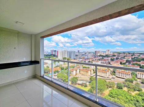 imagem 5 - Apartamento à venda no Edifício Vila Luna Residence, próximo ao Ribeirão Shopping - Ribeirão Preto/SP. imagem 5 - Apartamento à venda no Edifício Vila Luna Residence, próximo ao Ribeirão Shopping - Ribeirão Preto/SP.