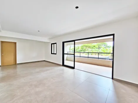 imagem 1 - Apartamento à venda no Condomínio Stradivarius Residencial, próximo ao Parque Olhos D`Água - Ribeirão Preto/SP. imagem 1 - Apartamento à venda no Condomínio Stradivarius Residencial, próximo ao Parque Olhos D`Água - Ribeirão Preto/SP.