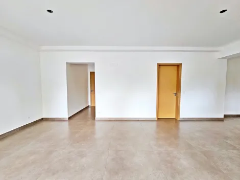 imagem 4 - Apartamento à venda no Condomínio Stradivarius Residencial, próximo ao Parque Olhos D`Água - Ribeirão Preto/SP. imagem 4 - Apartamento à venda no Condomínio Stradivarius Residencial, próximo ao Parque Olhos D`Água - Ribeirão Preto/SP.