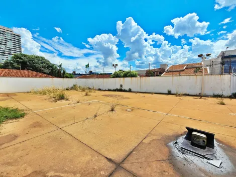 imagem 1 - Imóvel comercial à venda, próximo à Avenida Presidente Vargas - Ribeirão Preto/SP. imagem 1 - Imóvel comercial à venda, próximo à Avenida Presidente Vargas - Ribeirão Preto/SP.