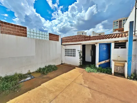 imagem 2 - Imóvel comercial à venda, próximo à Avenida Presidente Vargas - Ribeirão Preto/SP. imagem 2 - Imóvel comercial à venda, próximo à Avenida Presidente Vargas - Ribeirão Preto/SP.