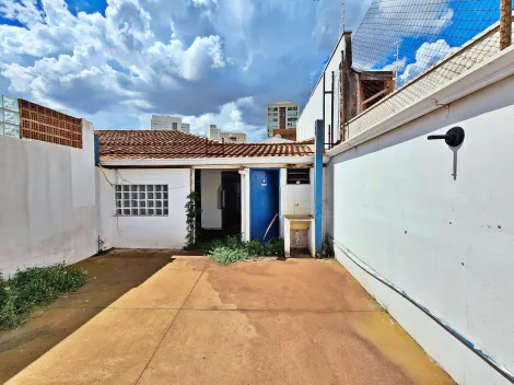 imagem 3 - Imóvel comercial à venda, próximo à Avenida Presidente Vargas - Ribeirão Preto/SP. imagem 3 - Imóvel comercial à venda, próximo à Avenida Presidente Vargas - Ribeirão Preto/SP.