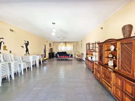imagem 2 - Chácara à venda no Condomínio Portal dos Ipês, próximo à Rodovia Abraão Assed - Ribeirão Preto/SP. imagem 2 - Chácara à venda no Condomínio Portal dos Ipês, próximo à Rodovia Abraão Assed - Ribeirão Preto/SP.