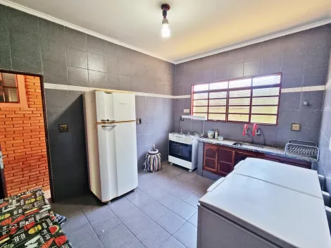imagem 4 - Chácara à venda no Condomínio Portal dos Ipês, próximo à Rodovia Abraão Assed - Ribeirão Preto/SP. imagem 4 - Chácara à venda no Condomínio Portal dos Ipês, próximo à Rodovia Abraão Assed - Ribeirão Preto/SP.